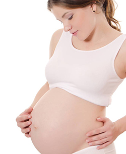 抚州怀孕怎么做亲子鉴定？抚州怀孕做亲子鉴定流程？