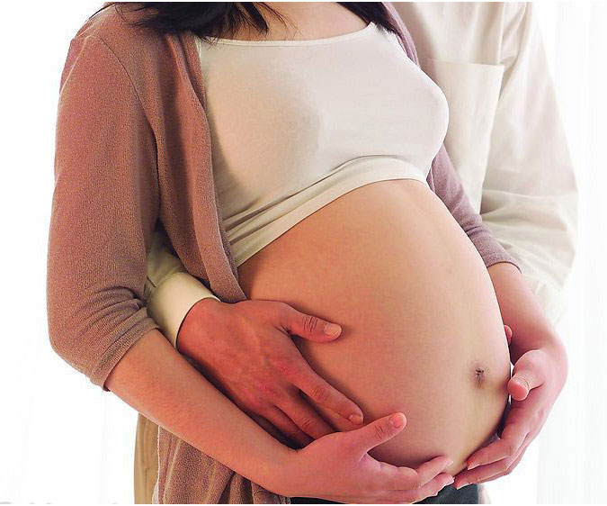 抚州怀孕四个月如何办理DNA亲子鉴定,抚州怀孕亲子鉴定多少钱