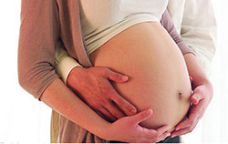 抚州孕期鉴定正规机构去哪里做，抚州孕期的亲子鉴定准确吗