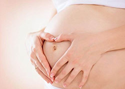 抚州怀孕6周怎么做亲子鉴定？抚州怀孕做亲子鉴定流程？