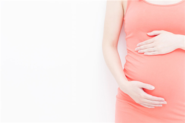 抚州孕期鉴定正规机构去哪里做,抚州孕期的亲子鉴定准确吗